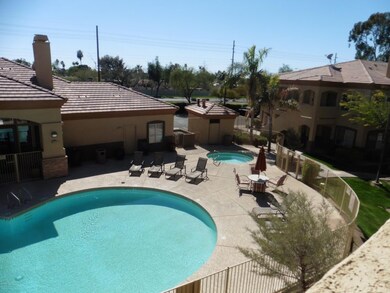 Pool,Hot Tub,Clubhouse Building
