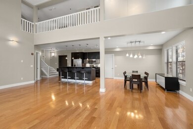 55 Station St unit 2A, Brookline, MA 02445 - photo 6