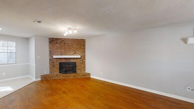 4510-Cox-Road-11202023_144953