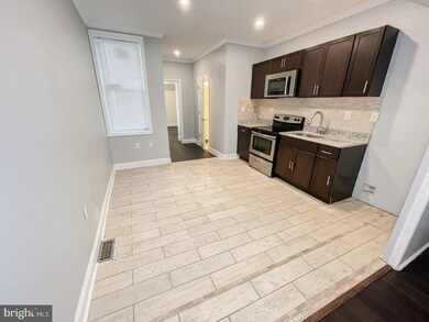 429 N Washington St, Baltimore, MD 21231 - photo 2