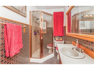 1703 E Ave NW, Cedar Rapids, IA 52405 - photo 5