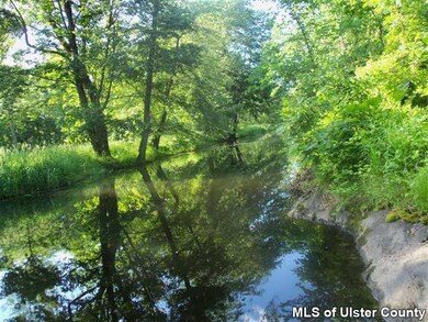 428 N Riverside Rd, Highland, NY 12528 - photo 6