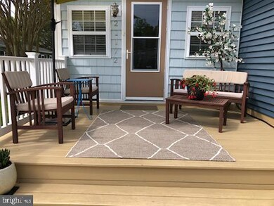 21172 K St unit 21172, Rehoboth Beach, DE 19971 - photo 5