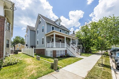 341 Central Ave unit 2, Ocean City, NJ 08226 - photo 2