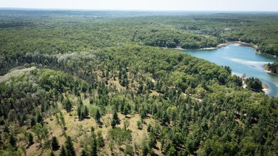 Nugent Lake 12