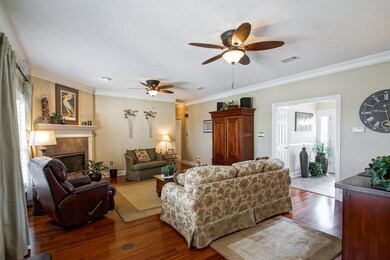 58 Inlet Dr, Slidell, LA 70458 - photo 7