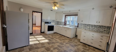 690 Highland Ave unit 1st Floor, Waterbury, CT 06708 - photo 4