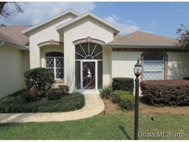 8743 SW 194th Ct, Dunnellon, FL 34432 - photo 2