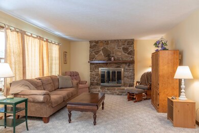 140 Dovenshire Dr, Crossville, TN 38558 - photo 4