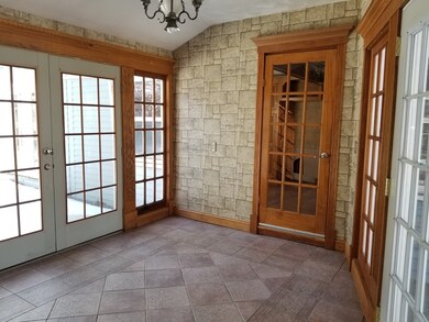 3 Homer St, Haverhill, MA 01830 - photo 6