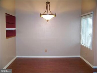 208 Michelle Ct unit 208, Newark, DE 19711 - photo 5