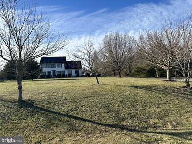 31795 Griffith Dr, Galena, MD 21635 - photo 3