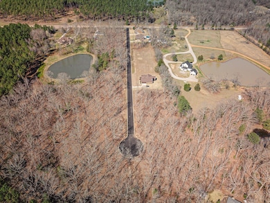 3 Northtowne Dr, Corinth, MS 38834 - photo 2