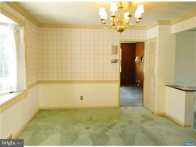 1203 Evergreen Rd, Wilmington, DE 19803 - photo 5