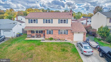 12 Martin Dr, Newark, DE 19713 - photo 2