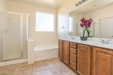 2146 S Duval, Mesa, AZ 85209 - photo 5