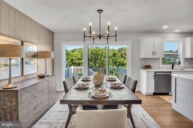 2139 S Autumn Chase Dr unit 20-04, Mechanicsburg, PA 17055 - photo 6