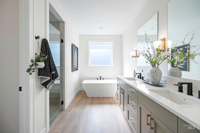 6380 Chateau Ct, Star, ID 83669 - photo 7