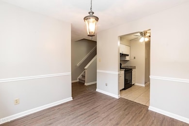 1231 Schaub Dr unit 1231S, Raleigh, NC 27606 - photo 5