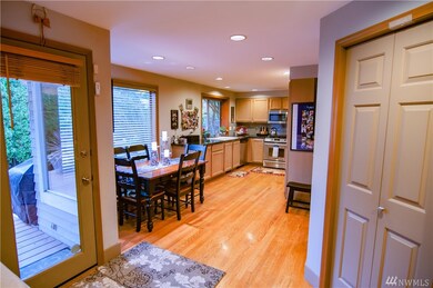 6310 84th Ave W, University Place, WA 98467 - photo 6