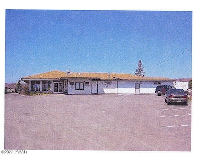 0 Valley Rd unit PWBPW253773, Newfoundland, PA - photo 3