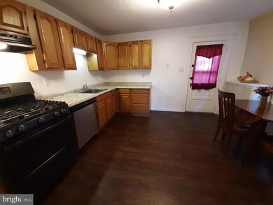 1336 Fern Ave, Reading, PA 19607 - photo 5