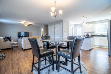 35 Kapok St, Old Orchard Beach, ME 04064 - photo 5