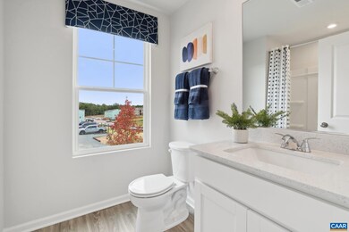 312 Oldfield Dr, Cunningham, VA 22963 - photo 6