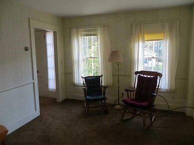 41 Beacon St, Bath, ME 04530 - photo 5