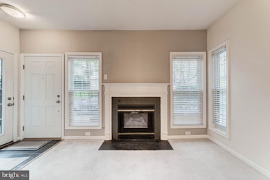 4652 Lawton Way unit 3, Alexandria, VA 22311 - photo 6
