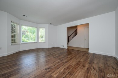 26 Cloister Ct, Old Bridge, NJ 08857 - photo 5