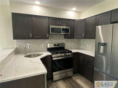 180 Nebula Rd, Piscataway, NJ 08854 - photo 4