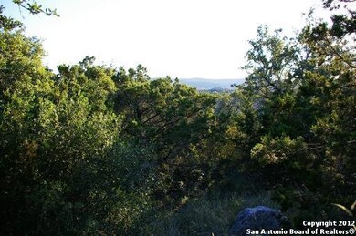 11230 Condor Pass, Helotes, TX 78023 - photo 6