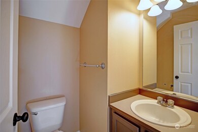 7230 261st St NW, Stanwood, WA 98292 - photo 5