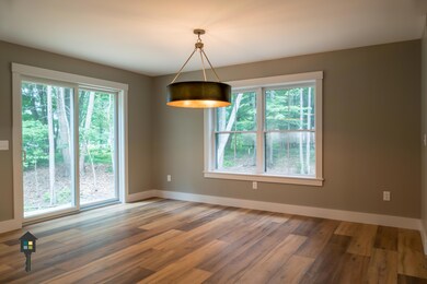 25 Renee Rd unit TBB, Freeport, ME 04032 - photo 2