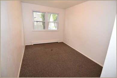 229 Webster St unit 4, Batavia, IL 60510 - photo 3