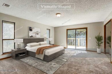 4100 Honeysuckle Cir, Middleburg, FL 32068 - photo 2