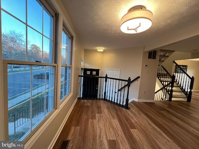 2407 Warm Spring Way, Odenton, MD 21113 - photo 7