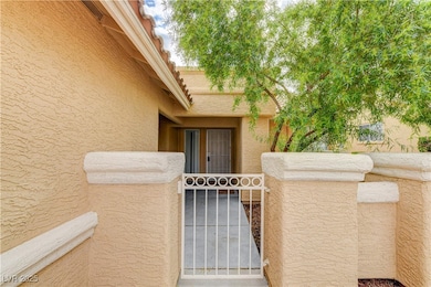 9413 Mount Cash Ave unit 103, Las Vegas, NV 89129 - photo 4