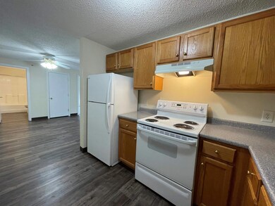 98 Powers St unit 214, Milford, NH 03055 - photo 7