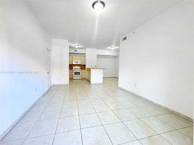 7280 NW 114th Ave unit 1018, Doral, FL 33178 - photo 5