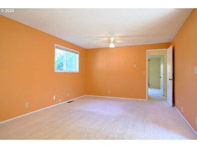 3747 Keeler Ave, Eugene, OR 97401 - photo 6