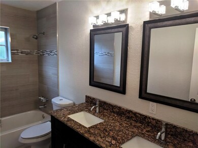 2831 NW 179th St, Miami Gardens, FL 33056 - photo 7