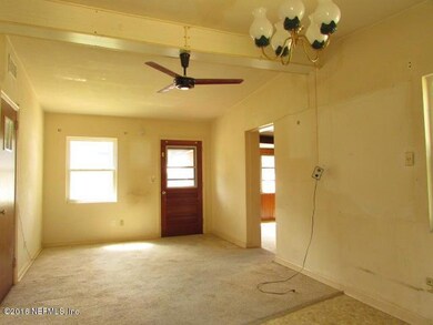 8343 Parr Ct N, Jacksonville, FL 32216 - photo 3