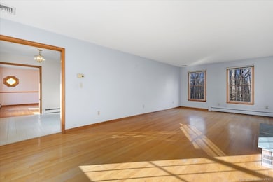 501 Radmere Rd, Cheshire, CT 06410 - photo 7