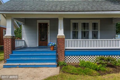 11218 Marbern Rd, Hagerstown, MD 21740 - photo 3