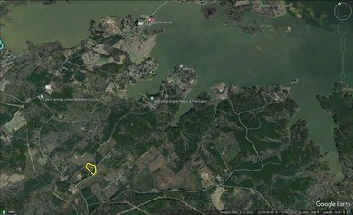 375 Piney Point Dr, Milam, TX 75959 - photo 3