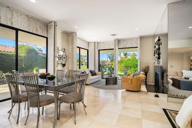 24 Columbia Dr, Rancho Mirage, CA 92270 - photo 6