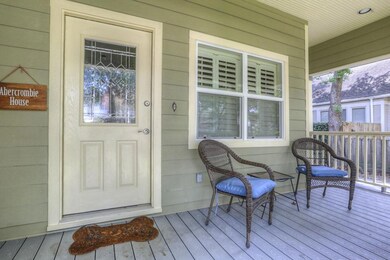 916 Allston St, Houston, TX 77008 - photo 3