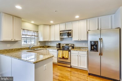 3107 Icehouse Place, Bryans Road, MD 20616 - photo 6